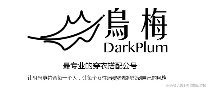 买唇膏保湿滋润补水,买唇膏不油正品