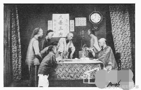 聪明反被聪明误？骗了胡雪岩的钱玩失踪，胡雪岩一计找回来！