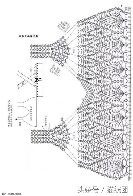 二胎想要女孩系列,二胎想要个女孩有什么方法