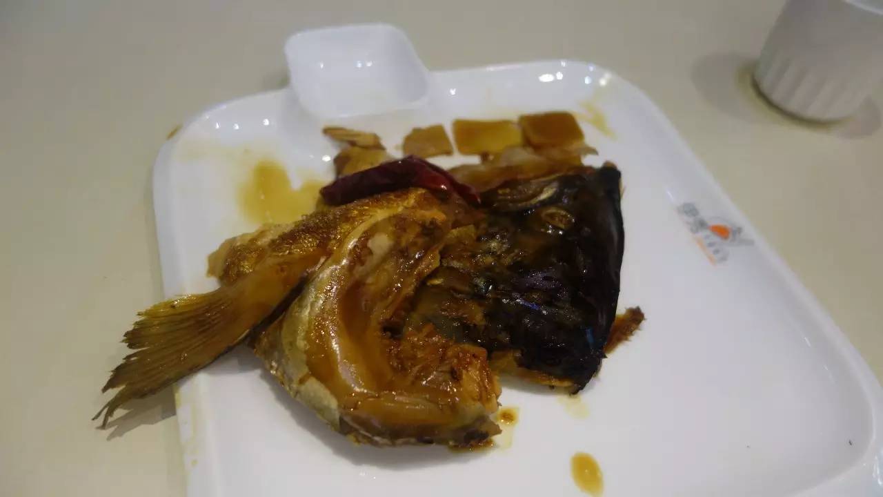 石家庄哪里的寿司好吃不要探店的,石家庄哪里的寿司最正宗