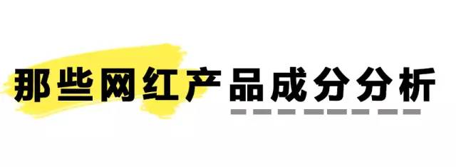 背上痘痘夏天怎么穿吊带,背后长痘痘怎么穿小吊带