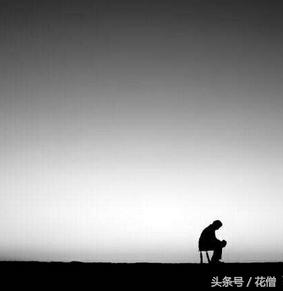 恐惧症状最为常见的是什么,十大恐惧症状合集