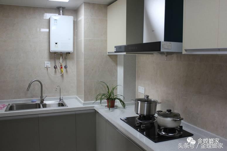 92平米的婚房,92平的房子套内仅有70多平