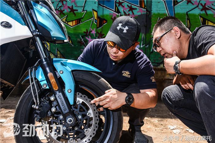 春风400nk加什么机油好点,春风400nk可以入手吗