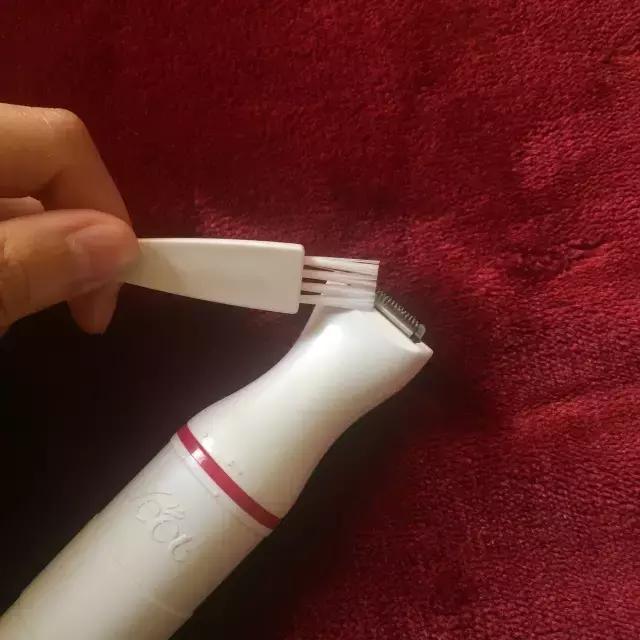 可以修眉又可以祛斑的仪器,修眉神器脱毛