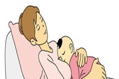 22周胎动怎么样才算正常的,孕22周胎动肚皮都踢起来了