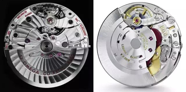 手表讲解博主推荐,手表讲解师