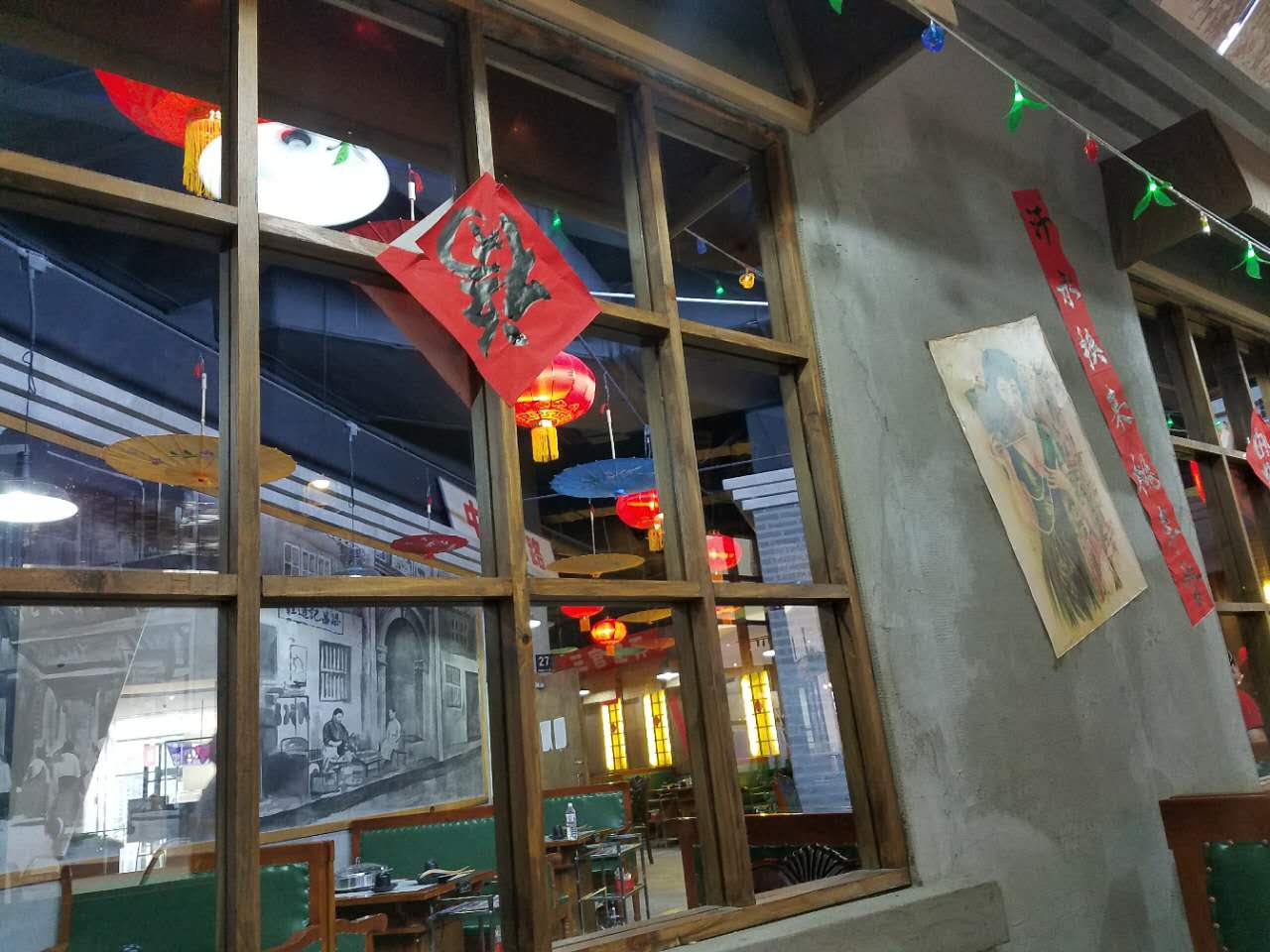 哈尔滨早上4点去哪里吃早餐,哈尔滨早上去哪儿吃