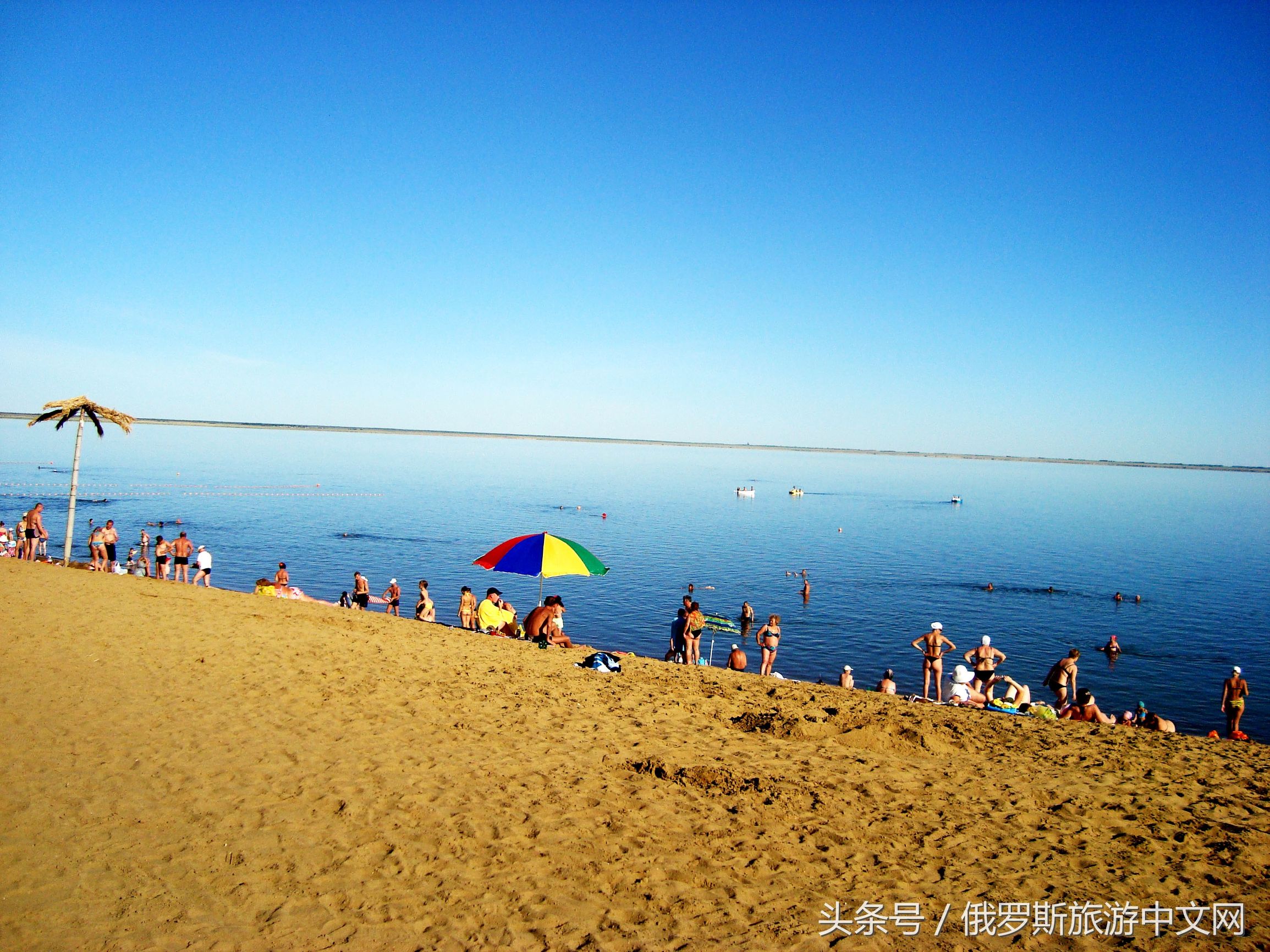 阿尔泰怎么样,阿尔泰什么地方