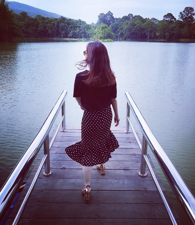 第一次来泰国不知道这5件事,第一次去旅游不知道去哪里好