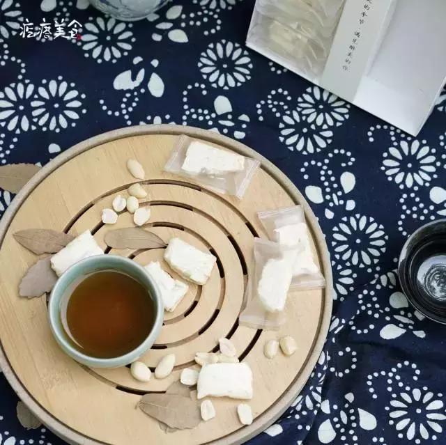 正宗的黄酒棒冰,杭州黄酒棒冰