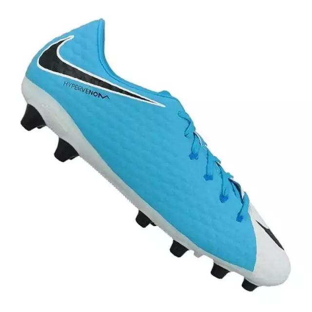 皮版传奇Roshe超激性价比，夏日足球生活良品买不停