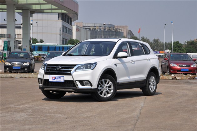 司机行车记录仪哪款好,防止刮蹭碰瓷用哪款行车记录仪