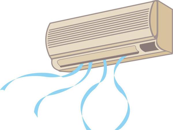 气温高怎么办防暑降温,权威防暑降温小常识