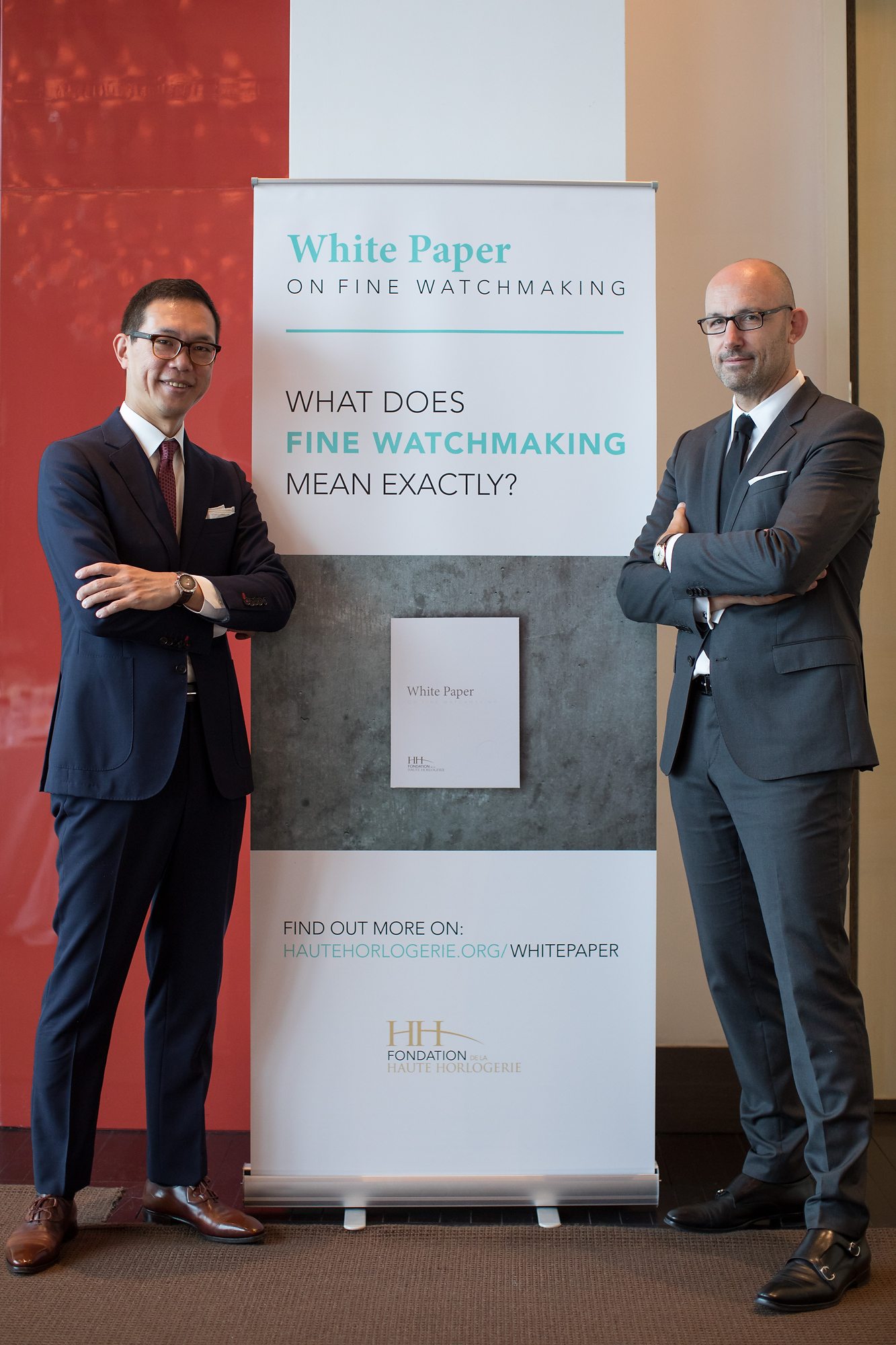 手表收藏经典,手表收藏指南