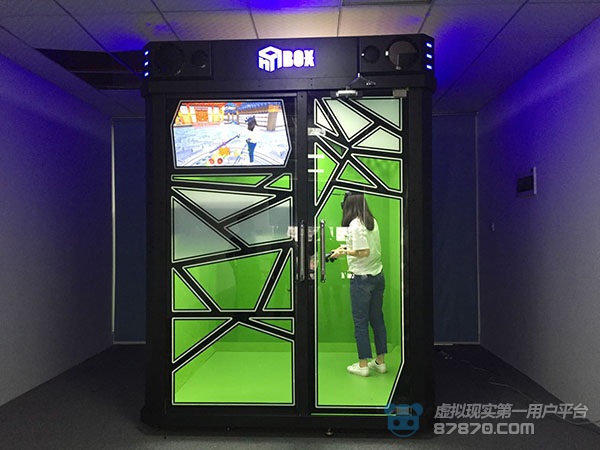 ucvr效果,ucvr怎么样