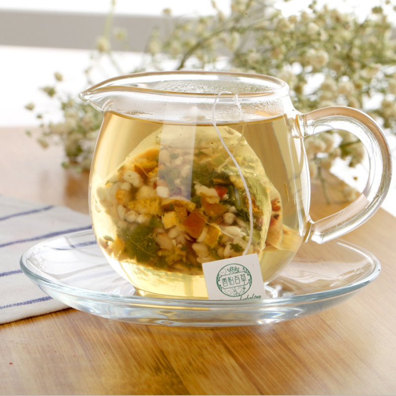 接吻有口臭怎么消除,接吻时有口臭如何立刻解决