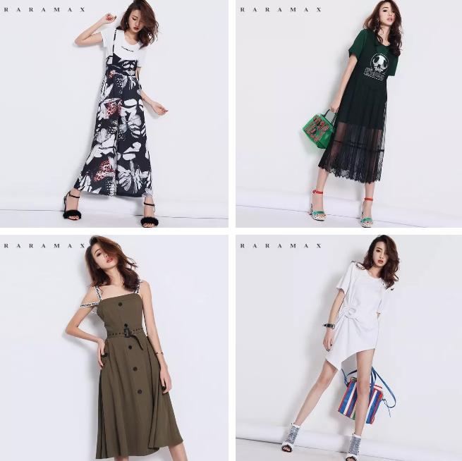 鏌愬疂濂宠,鍗佸ぇ蹇呬拱濂宠搴楅摵