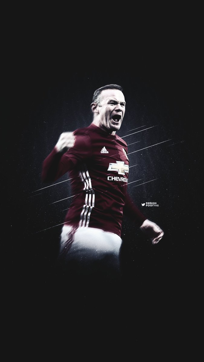 曼联图片超清壁纸,曼联壁纸手机超清