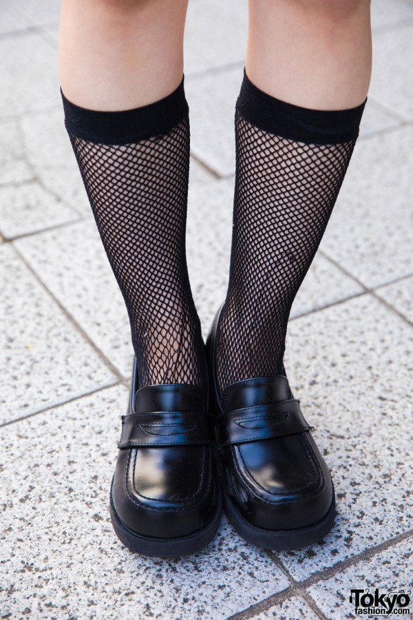 街拍各种穿搭,街拍经典100种穿搭