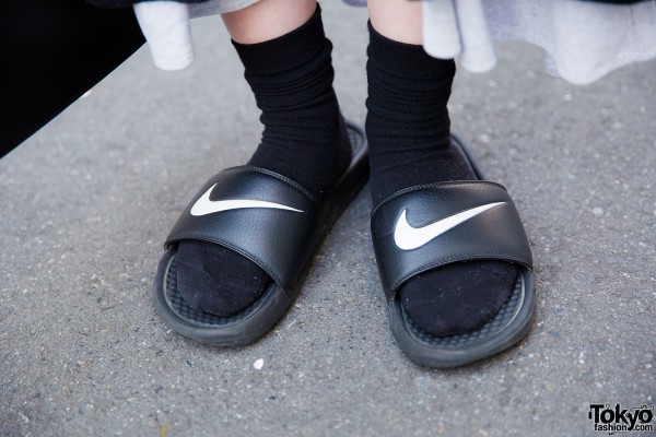 街拍各种穿搭,街拍经典100种穿搭