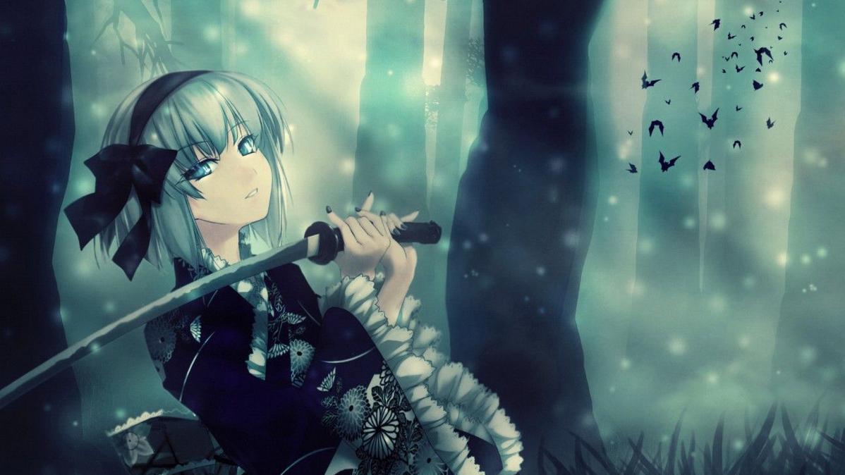 失去至亲至爱的人该怎么度过,一定要好好对待至亲至爱的人