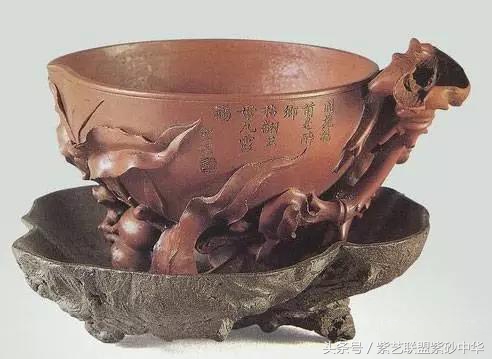 紫砂仿古：隐匿上海滩的地下传奇