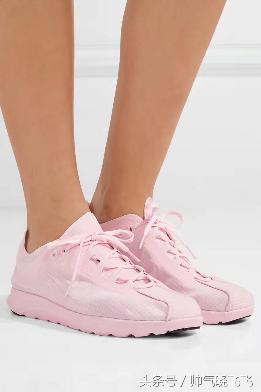 nike新款女鞋粉色,nike新款女鞋粉