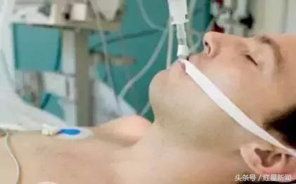 起死回生的实验,起死回生有可能实现吗