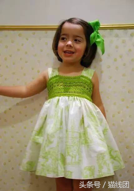 二胎想要女孩系列,二胎想要个女孩有什么方法