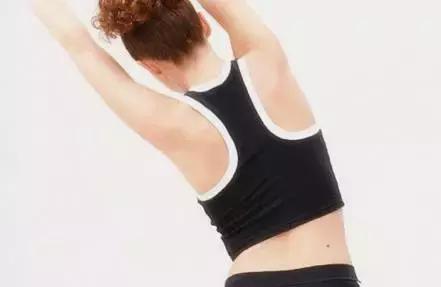 长在什么地方的痣易癌变,每一个痣都是代表疾病吗