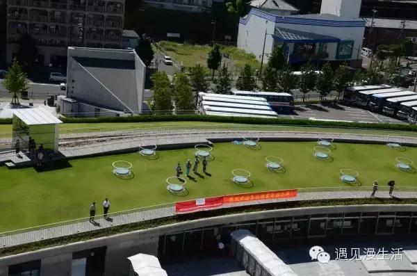 皇家加勒比邮轮海洋神话号,皇家加勒比邮轮海洋奇迹号体验