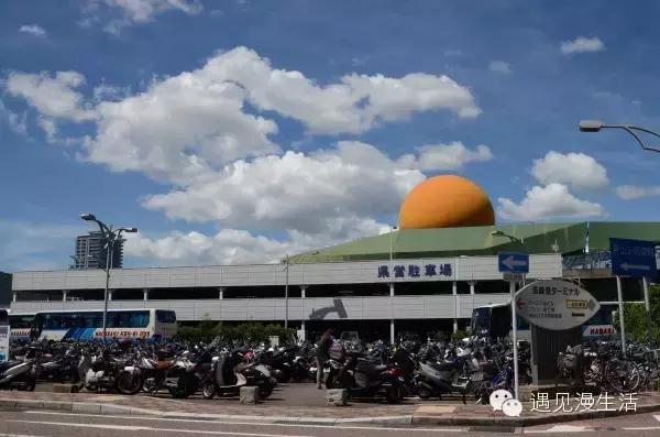 皇家加勒比邮轮海洋神话号,皇家加勒比邮轮海洋奇迹号体验