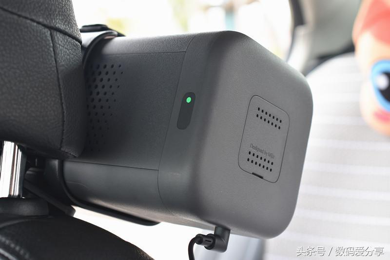 小米车载空气净化器除甲醛评测,小米车载空气净化器平时要清洁吗