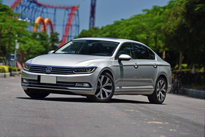 ats哪款车最值得买,25万买啥车开不坏