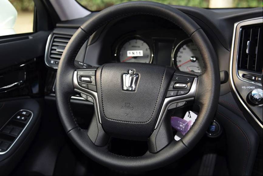 ats哪款车最值得买,25万买啥车开不坏