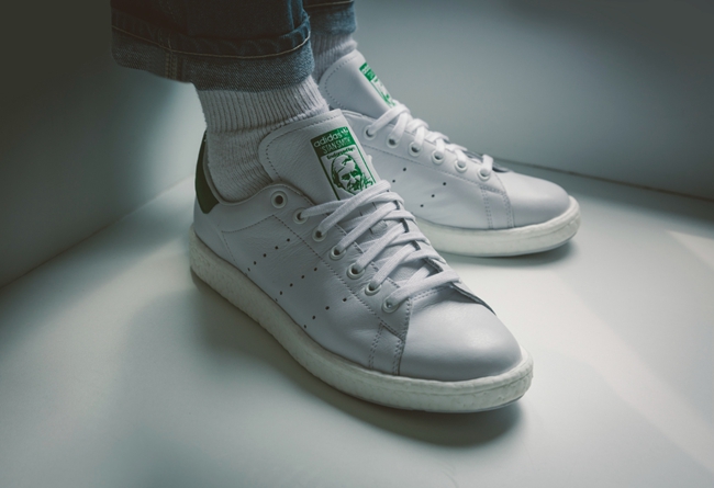 时尚经典鞋带,2018最潮鞋带