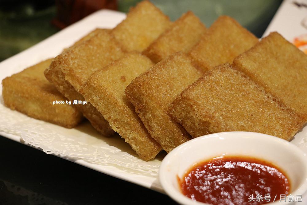 将军匙海鲜餐厅,厦门将军匙海鲜餐厅