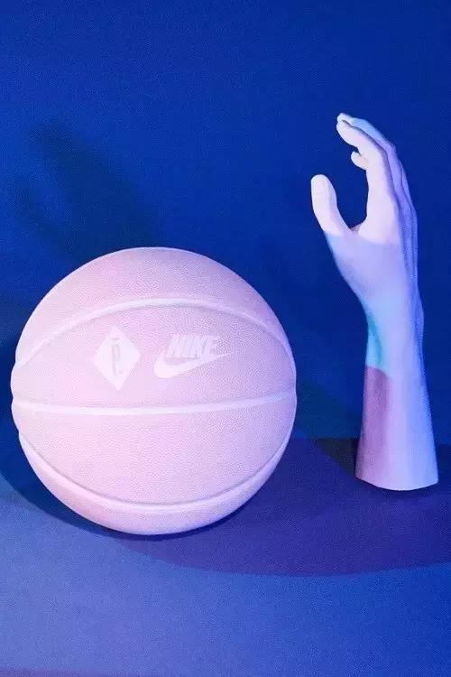 pittiuomo男士街拍,pittiuomo男装展街拍