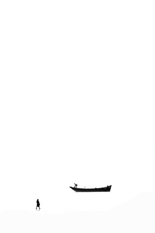 手艺者istp型人格,工程技术人员优点介绍