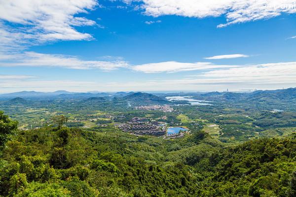 一顿海鲜大餐都有什么,海鲜大餐又便宜又营养又好吃