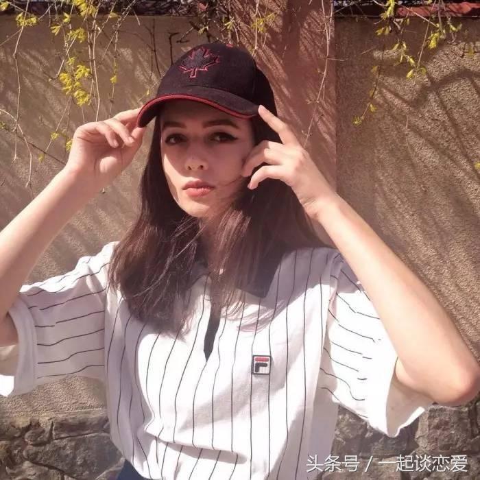 失恋了还有挽回的余地吗,失恋后挽回女朋友