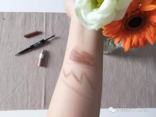 我一见你就笑，这些东西让你心情瞬间变好哟｜慢慢的6月好物推荐