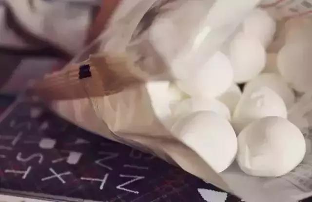 无印良品值得买的东西,无印良品最值得购买的东西