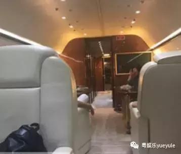 洗米华赌城大亨,赌城大亨洗米华