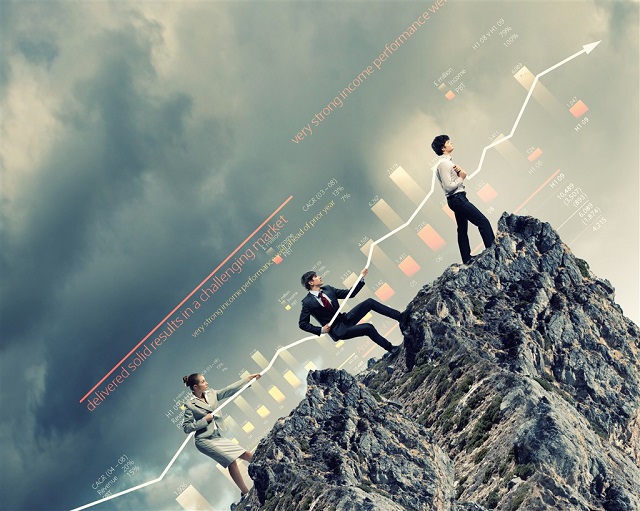 职场上什么人不能做生意,做生意员工和老板的相处大忌