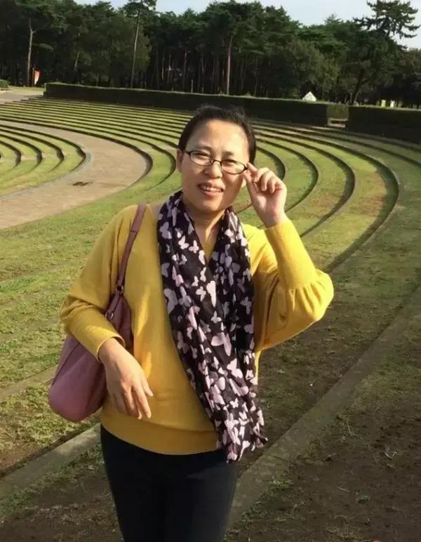 名师教日语半年,名师说专业