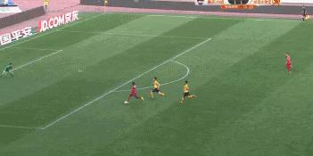 足协限制引援新政,足协新规抑制疯狂引援