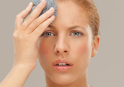 口碑最好的补水爽肤水,推荐几款保湿补水的爽肤水