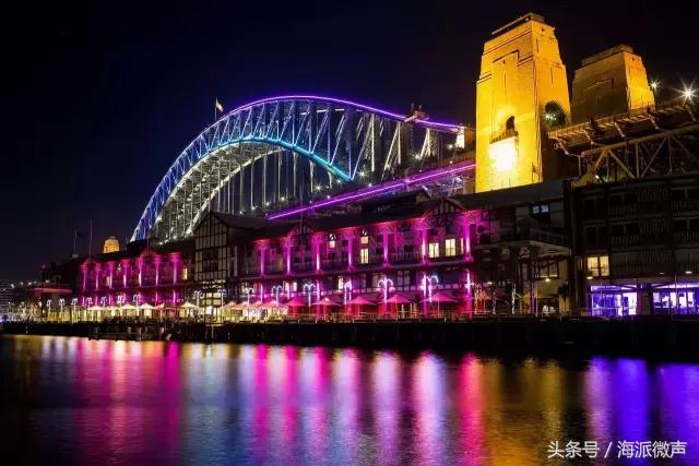 kevin老师留学,kevin马老师谈留学